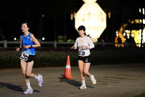 BIB: 
                            <button type="button" onclick="openModal(27840980)" class="btn btn-primary btn-sm float-right btn-popup" data-toggle="modal" data-target=".modal-high-quality">
                        <i class="fas fa-shopping-cart"></i> Add to Cart
                    </button>
                                            <button type="button" onclick="isThisMe(27840980, true)" class="btn btn-success btn-sm float-right btn-popup btn-isme hidden" data-toggle="tooltip" data-placement="bottom" title="นี่คือรูปของคุณใช่ไหม คลิกที่นี่เพื่อเอาเข้าอัลบั้ม">
                        <i class="fas fa-plus"></i> Add to album
                    </button>
                    <button type="button" onclick="isThisMe(27840980, false)" class="btn btn-warning btn-sm float-right btn-popup btn-isnotme hidden">
                        <i class="fas fa-ban"></i> Remove from album
                    </button>